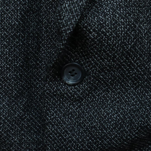 Yves Saint Laurent Tailored Jackets A0653