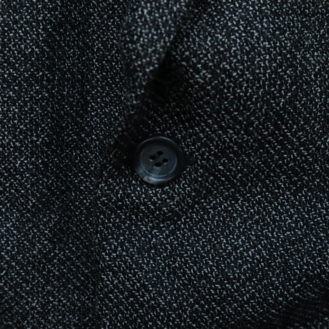 Yves Saint Laurent Tailored Jackets A0653