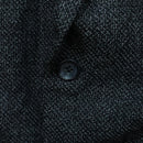 Yves Saint Laurent Tailored Jackets A0653