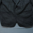 Yves Saint Laurent Tailored Jackets A0653