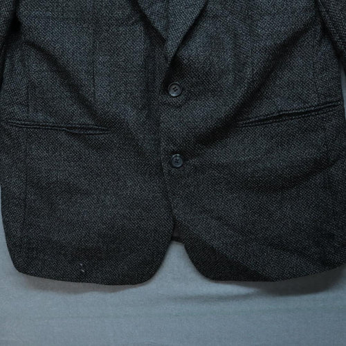 Yves Saint Laurent Tailored Jackets A0653