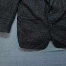 Yves Saint Laurent Tailored Jackets A0653