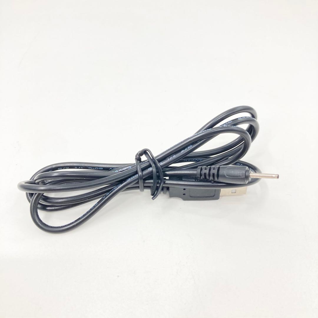 Sony Portable Md Player Mz-E33 Ok Ac