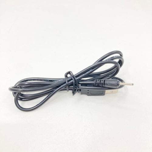 Sony Portable Md Player Mz-E33 Ok Ac