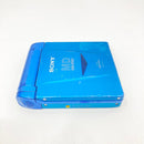 Sony Portable Md Player Mz-E33 Ok Ac