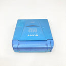 Sony Portable Md Player Mz-E33 Ok Ac