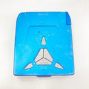 Sony Portable Md Player Mz-E33 Ok Ac