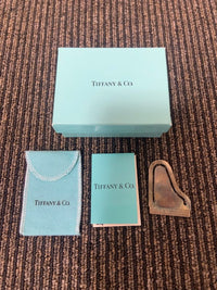 Tiffany Other