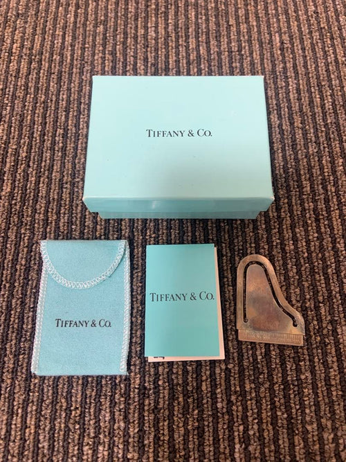 Tiffany Other