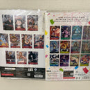 One Piece Card Game 2