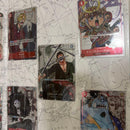 One Piece Card Game 2
