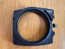 Nikon Lens Filter Accessories Af-3,4