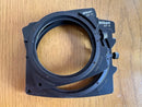 Nikon Lens Filter Accessories Af-3,4