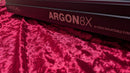 Other Modal Argon 8X