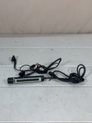 Sony Portable Md Players Mz-Rh1