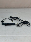 Sony Portable Md Players Mz-Rh1