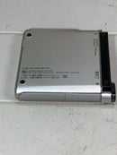 Sony Portable Md Players Mz-Rh1