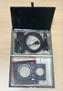 Astro Other Mixamp Pro