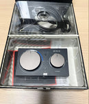 Astro Other Mixamp Pro