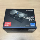 Astro Other Mixamp Pro