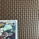 Pokemon Card Game Vstar Sar S12A 228/172