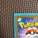 Pokemon Card Game Vstar Sar S12A 228/172
