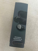 Jabra Wireless Earphones Elite 7 Pro Titanium Black