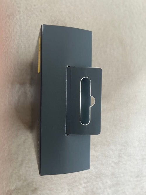 Jabra Wireless Earphones Elite 7 Pro Titanium Black