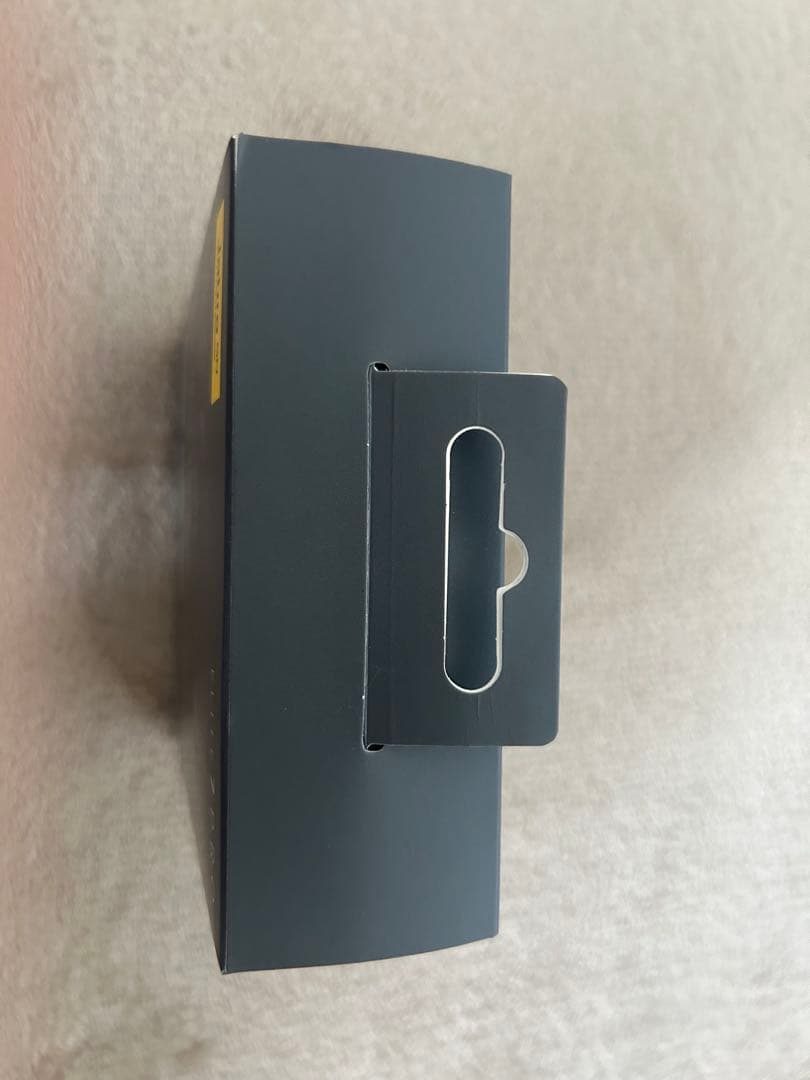 Jabra Wireless Earphones Elite 7 Pro Titanium Black