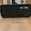 Yamaha Analog Mixer Em-120