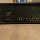 Yamaha Analog Mixer Em-120