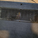 Yamaha Analog Mixer Em-120