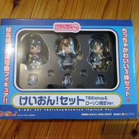 Good Smile Company Other Ver.