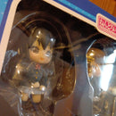 Good Smile Company Other Ver.