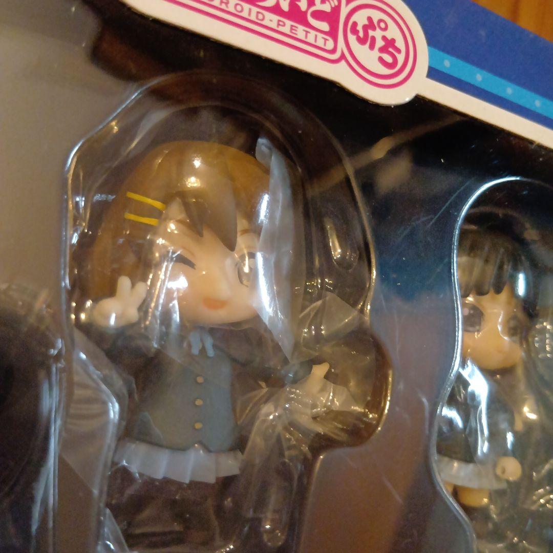 Good Smile Company Other Ver.