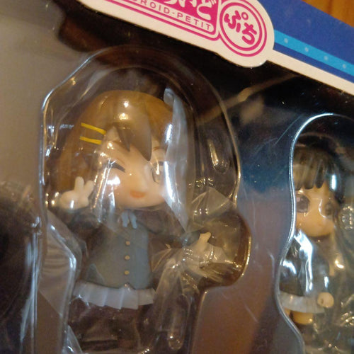 Good Smile Company Other Ver.