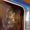 Good Smile Company Other Ver.