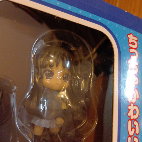 Good Smile Company Other Ver.
