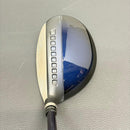 Yamaha Utility Clubs 2021 Ud+2 U5 Airspeeder Sr