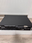 Guitar Amplifier Fractal Axe-Fx Ii Mark