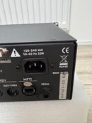 Guitar Amplifier Fractal Axe-Fx Ii Mark