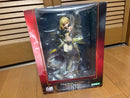 Kotobukiya Others -Soul Of Knights-