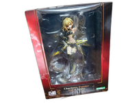 Kotobukiya Others -Soul Of Knights-
