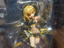 Kotobukiya Others -Soul Of Knights-