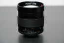 Prime Lenses Contax Carlzeiss Planar T* F1.4 Mmj