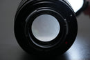Prime Lenses Contax Carlzeiss Planar T* F1.4 Mmj
