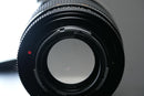 Prime Lenses Contax Carlzeiss Planar T* F1.4 Mmj
