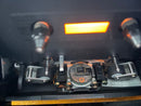 Cd, Md Cassette Decks Akai Gx-R55