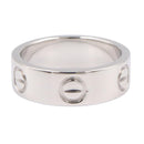 Cartier Ring