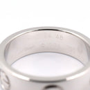 Cartier Ring
